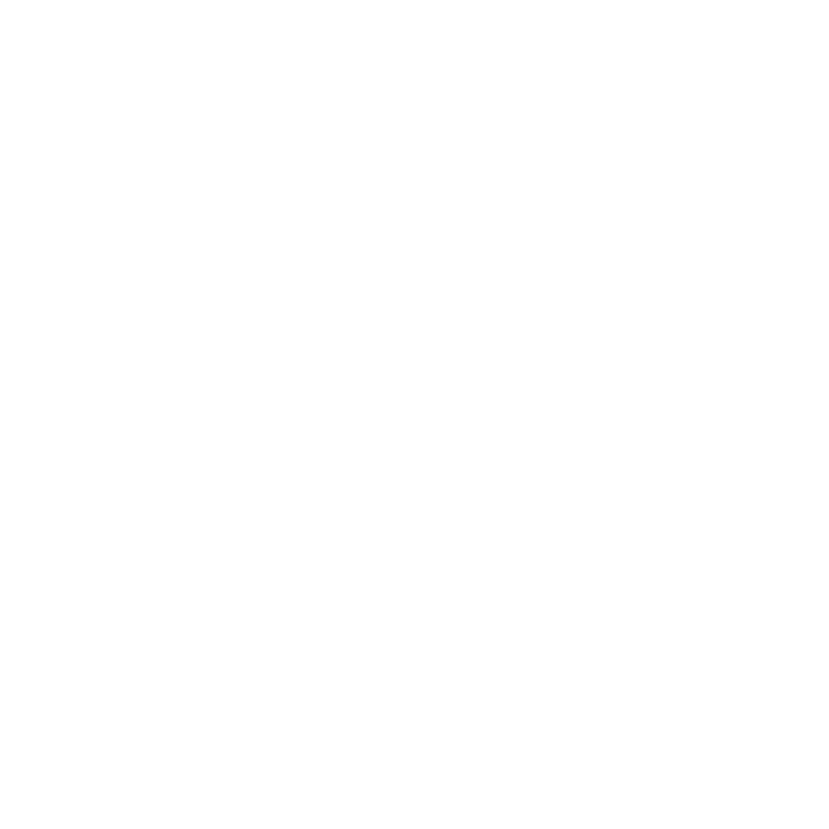 Mr+Party+Hire.+(1)